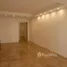 4 Schlafzimmer Appartement zu verkaufen im Santa Fe al 2000, General Pueyrredon