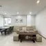 2 Schlafzimmer Haus zu vermieten in My An, Da Nang, My An