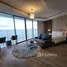 Studio Apartment for sale at Panorama Nha Trang, Tan Lap, Nha Trang, Khanh Hoa, Vietnam