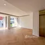 ขายบ้านเดี่ยว 5 ห้องนอน ใน พระโขนงเหนือ, กรุงเทพมหานคร, พระโขนงเหนือ