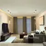 Studio Wohnung zu vermieten im The Horizon Residences, Bandar Kuala Lumpur, Kuala Lumpur, Kuala Lumpur, Malaysia