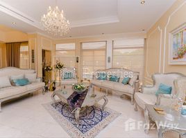 4 Bedroom Villa for sale at The Aldea, The Villa