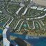 在Palm Hills Golf Extension出售的3 卧室 住宅, Al Wahat Road