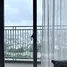 2 Schlafzimmer Appartement zu verkaufen im Palm Heights, An Phu