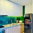 2 Habitación Apartamento en alquiler en Risemount Apartment Đà Nẵng, Thuan Phuoc