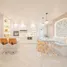 3 Bedroom Apartment for sale at Fortune Condo Town, Chong Nonsi, Yan Nawa, Bangkok