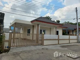 2 Bedroom House for sale in Thailand, Hin Lek Fai, Hua Hin, Prachuap Khiri Khan, Thailand