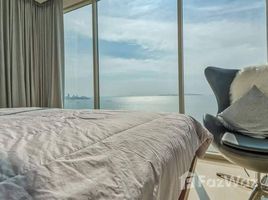 2 Schlafzimmer Wohnung zu vermieten im The Riviera Wongamat, Na Kluea, Pattaya, Chon Buri