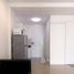 2 Bedroom Condo for rent at Happy Place Tower, Phra Khanong Nuea
