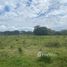 Terrain à vendre à San Felipe De Puerto Plata, Puerto Plata, San Felipe De Puerto Plata