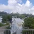 2 Bedroom Villa for rent at Dwell at Chalong Hill, Chalong