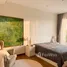 3 Bedroom Condo for rent at Supalai Oriental Sukhumvit 39, Khlong Tan Nuea