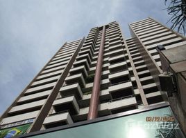 4 Habitación Adosado en venta en Jundiai, São Paulo, Jundiai, Jundiai