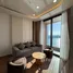 2 Habitación Apartamento en alquiler en Sun Cosmo Residence, An Hai Tay