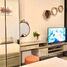 Студия Кондо в аренду в KnightsBridge Prime Onnut, Phra Khanong Nuea, Щаттхана, Бангкок