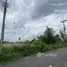 ขายที่ดิน ใน มะนาวหวาน, ลพบุรี, มะนาวหวาน, พัฒนานิคม, ลพบุรี, ไทย