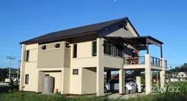 ยูนิตมือสองและให้เช่า