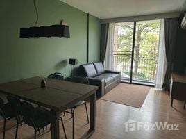 2 Schlafzimmer Wohnung zu verkaufen im FYNN Aree, Sam Sen Nai