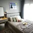 1 Bedroom Apartment for rent at Regent Home Bangna, Bang Na, Bang Na