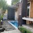 4 Bedroom Villa for rent at Baan Suan Neramit 5, Si Sunthon, Thalang, Phuket
