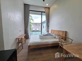 3 спален Вилла for sale in Паттайя, Nong Prue, Паттайя