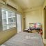 1 Schlafzimmer Wohnung zu verkaufen im Breeze Residences, Pasay City, Southern District, Metro Manila
