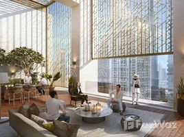 3 спален Квартира на продажу в Burj Crown, BLVD Heights