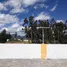 4 Habitación Casa en venta en Cotacachi, Garcia Moreno (Llurimagua)