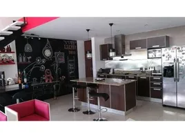 2 chambre Appartement à vendre à Escazú., Escazu