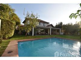 5 Bedroom House for sale at Colina, Colina, Chacabuco