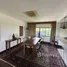 3 Bedroom Condo for rent at Palm Hills Golf Club and Residence, Cha-Am