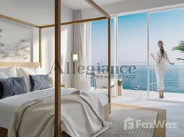 1 Bedroom Apartment for sale at La Vie, 