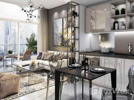 1 Bedroom Apartment for sale at Zada Tower, Churchill Towers