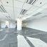 164.35 m2 Office for rent at Park Place Tower, Sheikh Zayed Road, Dubai