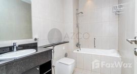 Available Units at Ghalia