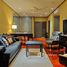 1 спален Кондо в аренду в Baan Chaopraya Condo, Khlong San, Кхлонг Сан