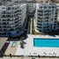 Studio Appartement zu verkaufen im Scandic Resort Hurghada, Arabia Area