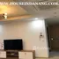 Blooming Tower Danang에서 임대할 3 침실 아파트, Thuan Phuoc, 하이 차우