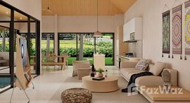 ยูนิตมือสองและให้เช่า