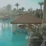 Estudio Apartamento en venta en Veranda Sahl Hasheesh Resort, Sahl Hasheesh