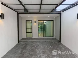 ขายวิลล่า 2 ห้องนอน ใน มีนบุรี, กรุงเทพมหานคร, มีนบุรี, มีนบุรี, กรุงเทพมหานคร