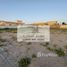  Land for sale at Al Azra, Al Riqqa, Sharjah