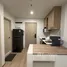 1 Bedroom Condo for rent at Life Rama 4 - Asoke, Khlong Toei, Khlong Toei
