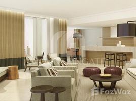 1 Bedroom Apartment for sale in , Dubai Vida Residences Dubai Marina