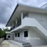  Склад for rent in Ngio Rai, Nakhon Pathom, Ngio Rai, Nakhon Chai Si