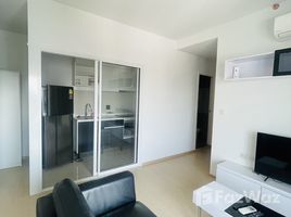 2 chambre Condominium à louer à , Suan Luang