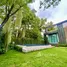 4 Bedroom Villa for sale in San Kamphaeng Chiang Mai, San Kamphaeng, San Kamphaeng, Chiang Mai