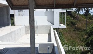 3 Bedrooms Villa for sale in Maenam, Koh Samui Ariya Season Residences 