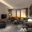 1 спален Квартира на продажу в Address Harbour Point, Dubai Creek Harbour (The Lagoons), Дубай, Объединённые Арабские Эмираты