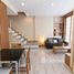 2 спален Квартира в аренду в Ideo Mobi Sukhumvit 81, Bang Chak